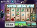 eggomaticcasinoroommysteryeggonreel1gave5000coins127.75xbet.webp