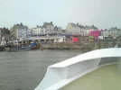DSC00117[1].webp