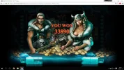 Vikings.webp