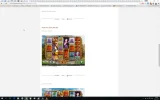 Dragonborn.webp