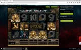 5 scatter  IM.webp