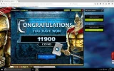 thor feature big win.webp