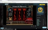 wild desire IM1.webp