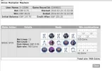 Capture3.webp