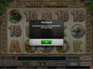 rr.webp