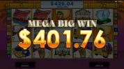 win.webp