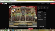 wildine crap at gus.webp