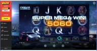 driveMMrizkcasino5OAKofKswith30xmulti84.33xbet.webp