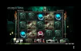 Screen Shot 2016-02-20 at 9.15.40 PM.webp