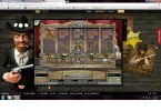 DOA2.webp