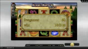 awsome merkur.webp