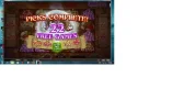 uptnbig1.webp