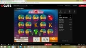 jewel blast.webp