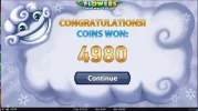 Flowers - Casino Room CM.webp