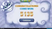 Flowers - Casino Room 2 CM.webp