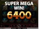 Fantasini - Casino Room CM.webp