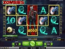 Zombies.webp