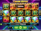 TwinSpinWin.webp