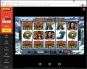 Capture.webp