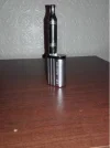 ecig.webp