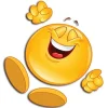 cheerful-smiley.webp