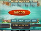 ww.webp
