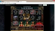 Screenshot (101).webp