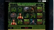 Screenshot (97).webp