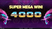 Neon - Casino Room 200x.webp