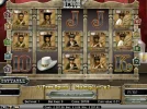16 Mar. 03 21.39.webp