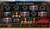 IRmondial4sarahsplus4wildsbesteverbasegamewin330xbet.webp