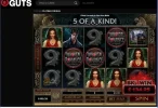 IRGUTS4sarahsplus3wilds,5OAKofQs,8x4OAKsof9s149.16xbet.webp