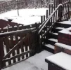 snow.webp