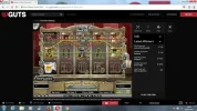 AnotherWinline.webp