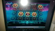 full.webp