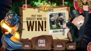 CasinoMiester-Promo-Monopoly.webp CasinoMiester-Promo-Monopoly.webp