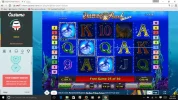 Screenshot (515).webp