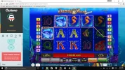Screenshot (516).webp