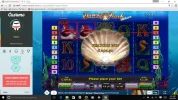 Screenshot (517).webp