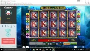 Screenshot (523).webp