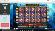 Screenshot (524).webp