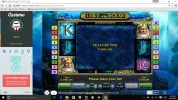 Screenshot (525).webp
