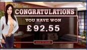 playboylucky247kimifeaturetotalwin102.83xbet.webp