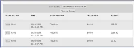 backtoback100xwinsonplayboyatlucky247.webp