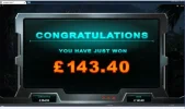 JurParklucky247dilophasaurusfeaturetotalwin159.33xbet.webp