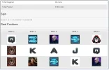 batgalalucky247,8x5OAKsoftigh,4x4OAKsofwilds,6x5OAKsofQs90.66xbet.webp