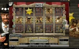17 Mar. 05 10.45.webp