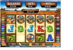 sloto cash feb 2016.webp