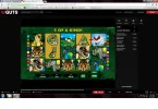 Adventure Palace 1.webp