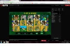 Adventure Palace 2.webp